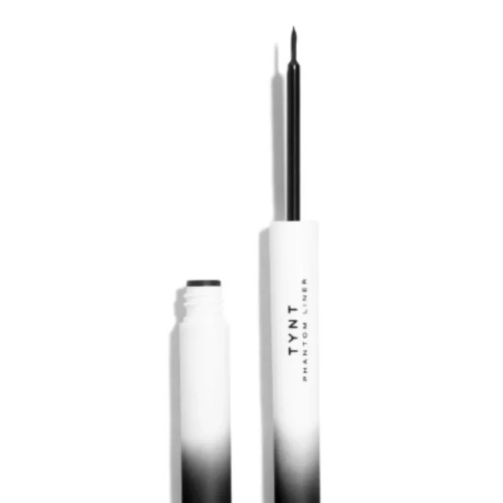Tynt Beauty - Phantom Liner - Black